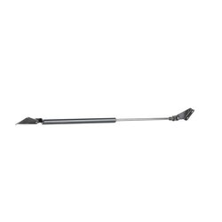 Tailgate Strut RIDEX 219G0812 OE Ref 90451-50C00