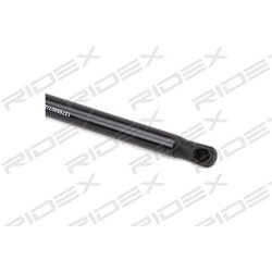 Vérin de hayon RIDEX 219G0825 pour JAGUAR XF 8X23406A42AC RIDEX