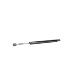 Tailgate Strut RIDEX 219G0826 OE Ref 04589626AA