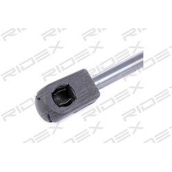 Vérin de hayon RIDEX 219G0835 pour MINI MINI 51247148902 RIDEX