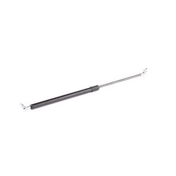 Tailgate Strut RIDEX 219G0840 OE Ref 9045050M10