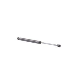 Tailgate Strut RIDEX 219G0843 OE Ref 95962017