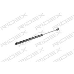 Vérin de hayon RIDEX 219G0849 pour LAND ROVER RANGE RIDEX