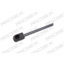 Vérin de hayon RIDEX 219G0849 pour LAND ROVER RANGE RIDEX
