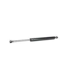 Tailgate Strut RIDEX 219G0851 OE Ref 824732050
