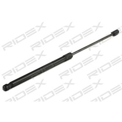 Vérin de hayon RIDEX 219G0856 pour AUDI A1 8X4 827 552 RIDEX