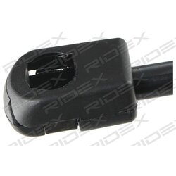 Vérin de hayon RIDEX 219G0856 pour AUDI A1 8X4 827 552 RIDEX