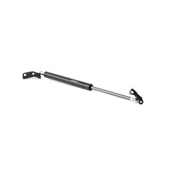Tailgate Strut RIDEX 219G0863 OE Ref 04746-SAA-010