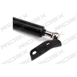 Vérin de hayon RIDEX 219G0863 pour HONDA JAZZ 04746-SAA-000 RIDEX