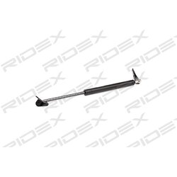 Vérin de hayon RIDEX 219G0863 pour HONDA JAZZ 04746-SAA-000 RIDEX