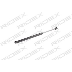 Vérin de hayon RIDEX 219G0874 pour KIA 81770-3W000 RIDEX