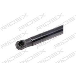 Vérin de hayon RIDEX 219G0874 pour KIA 81770-3W000 RIDEX