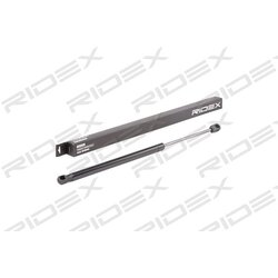 Vérin de hayon RIDEX 219G0874 pour KIA 81770-3W000 RIDEX