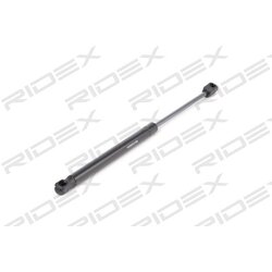 Vérin de hayon RIDEX 219G0887 pour MERCEDES SL 2309800164 RIDEX