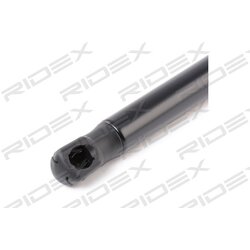 Vérin de hayon RIDEX 219G0887 pour MERCEDES SL 2309800164 RIDEX