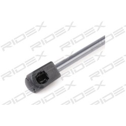 Vérin de hayon RIDEX 219G0887 pour MERCEDES SL 2309800164 RIDEX