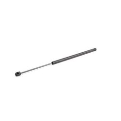 Tailgate Strut RIDEX 219G0900 OE Ref 74820TV0E111M1