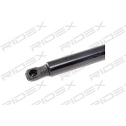 Vérin de hayon RIDEX 219G0902 pour KIA CARENS 81770-1D010 RIDEX