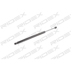 Vérin de hayon RIDEX 219G0902 pour KIA CARENS 81770-1D010 RIDEX