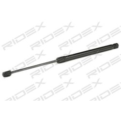 Vérin de hayon RIDEX 219G0937 pour RENAULT MEGANE RIDEX
