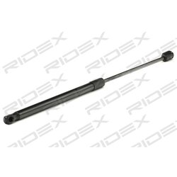 Vérin de hayon RIDEX 219G0937 pour RENAULT MEGANE RIDEX