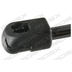 Vérin de hayon RIDEX 219G0937 pour RENAULT MEGANE RIDEX