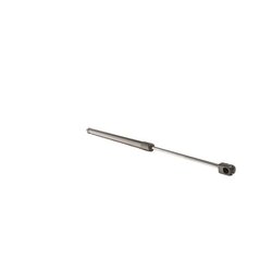 Tailgate Strut RIDEX 219G0947 OE Ref 7700828454