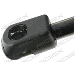 Vérin de hayon RIDEX 219G0958 pour LAND ROVER RANGE RIDEX