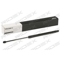 Vérin de hayon RIDEX 219G0958 pour LAND ROVER RANGE RIDEX