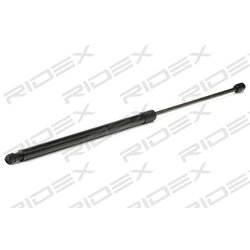 Vérin de hayon RIDEX 219G0958 pour LAND ROVER RANGE RIDEX