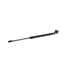 Tailgate Strut RIDEX 219G0972 OE Ref 74825-S9A-Y00