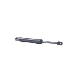 Tailgate Strut RIDEX 219G0984 OE Ref 605.595.00