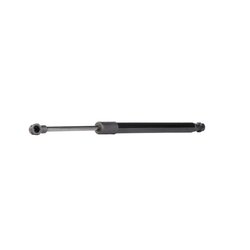 Tailgate Strut RIDEX 219G1005 OE Ref 8731P6