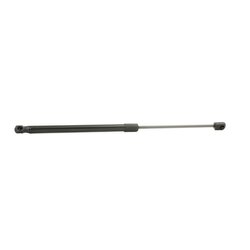 Rear Windscreen Gas Spring RIDEX 219G1017 OE Ref 99000990YBH68