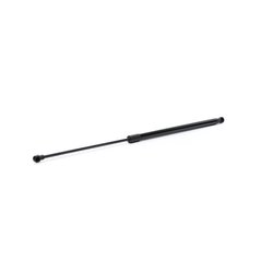 Tailgate Strut RIDEX 219G1018 OE Ref 8731.S7