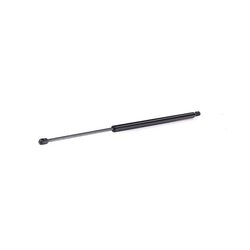 Tailgate Strut RIDEX 219G1025 OE Ref 2K0827550A