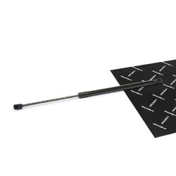 Tailgate Strut RIDEX 219G1056 OE Ref 81780A6200