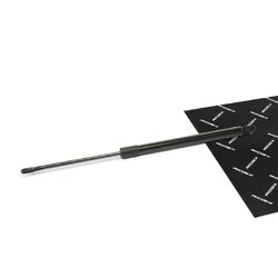 Tailgate Strut RIDEX 219G1080 OE Ref 51 24 1803128