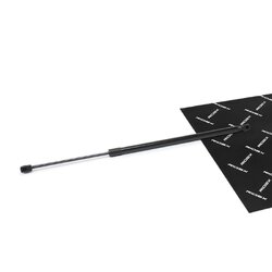 Tailgate Strut RIDEX 219G1101 OE Ref 81870D4300