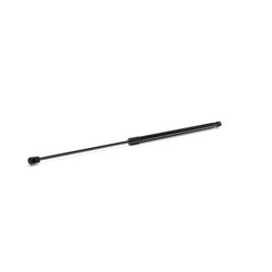 Tailgate Strut RIDEX 219G1110 OE Ref 8731N2
