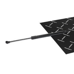 Tailgate Strut RIDEX 219G1135 OE Ref A4539800064