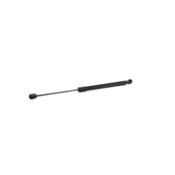 Tailgate Strut RIDEX 219G1139 OE Ref 96 832 070 80