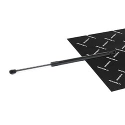 Tailgate Strut RIDEX 219G1140 OE Ref 81EB-C406A10-KA