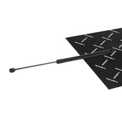 Tailgate Strut RIDEX 219G1150 OE Ref 81780A6200