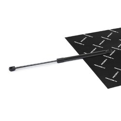 Tailgate Strut RIDEX 219G1172 OE Ref 31218511