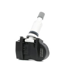 Tyre Pressure Sensor (TPMS) RIDEX 2232W0002 OE Ref 52933-3V100