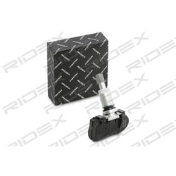 Capteur de pression des pneus (TPMS) 2232W0002 pour KIA, HYUNDAI 52933-2Y450 RIDEX