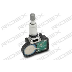 Capteur de pression des pneus (TPMS) 2232W0002 pour KIA, HYUNDAI 52933-2Y450 RIDEX