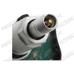 Capteur de pression des pneus (TPMS) 2232W0002 pour KIA, HYUNDAI 52933-2Y450 RIDEX