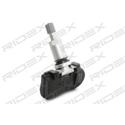 Capteur de pression des pneus (TPMS) 2232W0002 pour KIA, HYUNDAI 52933-2Y450 RIDEX